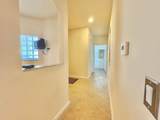 23265 Carolwood Lane - Photo 16