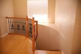 10345 Medicis Place - Photo 17