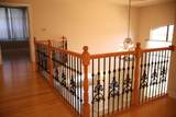 10345 Medicis Place - Photo 19