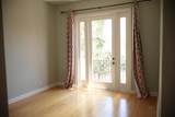 10345 Medicis Place - Photo 20