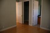 10345 Medicis Place - Photo 21