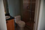 10345 Medicis Place - Photo 22