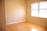 10345 Medicis Place - Photo 23