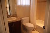 10345 Medicis Place - Photo 24