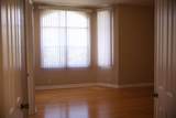 10345 Medicis Place - Photo 25
