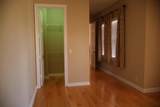 10345 Medicis Place - Photo 31