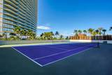18911 Collins Avenue - Photo 10