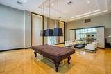 18911 Collins Avenue - Photo 13