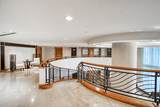 18911 Collins Avenue - Photo 15