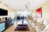 18911 Collins Avenue - Photo 16