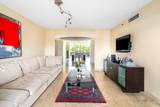 18911 Collins Avenue - Photo 19