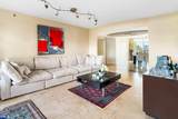 18911 Collins Avenue - Photo 20