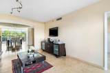 18911 Collins Avenue - Photo 21