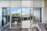 18911 Collins Avenue - Photo 22