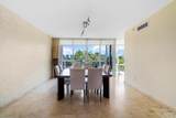 18911 Collins Avenue - Photo 24