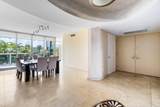 18911 Collins Avenue - Photo 25
