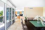 18911 Collins Avenue - Photo 28