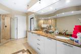 18911 Collins Avenue - Photo 35