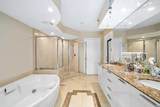 18911 Collins Avenue - Photo 36