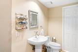 18911 Collins Avenue - Photo 43