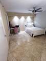 18911 Collins Avenue - Photo 45