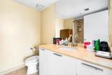 18911 Collins Avenue - Photo 48