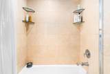 18911 Collins Avenue - Photo 49