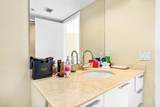 18911 Collins Avenue - Photo 50