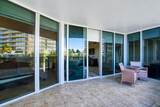 18911 Collins Avenue - Photo 55