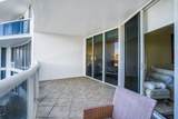 18911 Collins Avenue - Photo 57