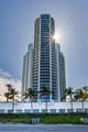 18911 Collins Avenue - Photo 8