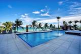 18911 Collins Avenue - Photo 9