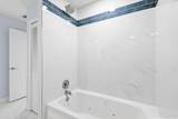 7471 Jamestown Terrace - Photo 28
