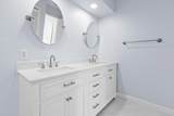 7471 Jamestown Terrace - Photo 29