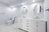 7471 Jamestown Terrace - Photo 30