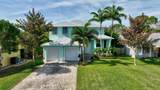 1468 Peninsula Lane - Photo 1