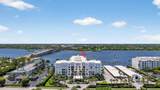 2860 Ocean Boulevard - Photo 1