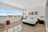 2860 Ocean Boulevard - Photo 10