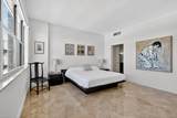 2860 Ocean Boulevard - Photo 11