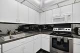2860 Ocean Boulevard - Photo 12