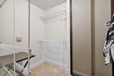 2860 Ocean Boulevard - Photo 13