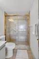 2860 Ocean Boulevard - Photo 15