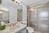 2860 Ocean Boulevard - Photo 16