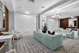 2860 Ocean Boulevard - Photo 18