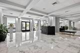 2860 Ocean Boulevard - Photo 19