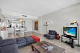 2860 Ocean Boulevard - Photo 23