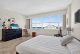 2860 Ocean Boulevard - Photo 26