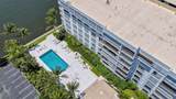 2860 Ocean Boulevard - Photo 29