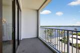 2860 Ocean Boulevard - Photo 3