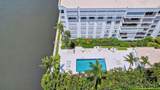 2860 Ocean Boulevard - Photo 30